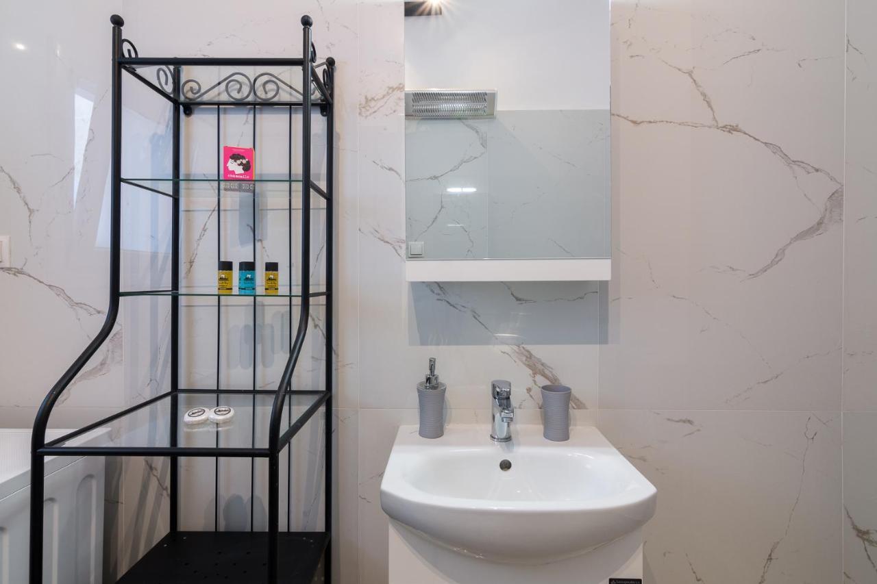 Апартаменты Renovated Panorama Loft: Athens Terrace Gem Экстерьер фото